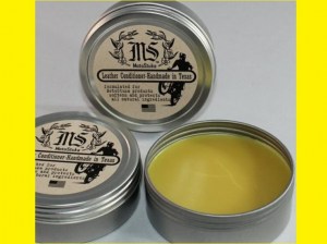 graisse pour motostuka5